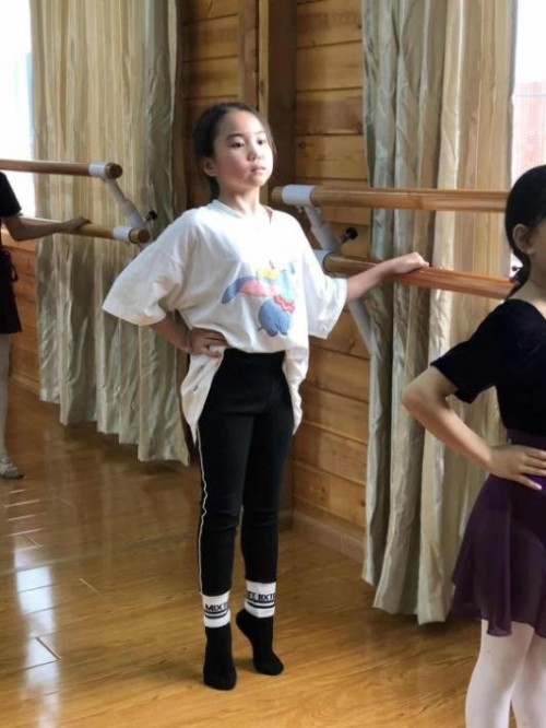 第十六届冰心文学大赛获奖名单,第十五届冰心征文大赛获奖名单