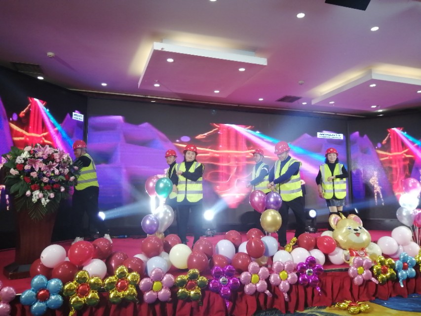 澧ㄧ紭鐓ф槑,閮戝窞澧ㄧ紭鐓ф槑宸ョ▼鏈夐檺鍏徃