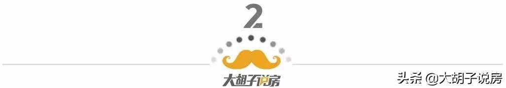 房贷等额本息和等额本金怎样选择,房贷的等额本息和等额本金怎么选