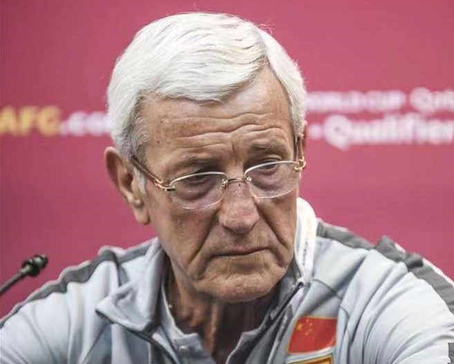 周蓬安现在怎么样,周蓬安