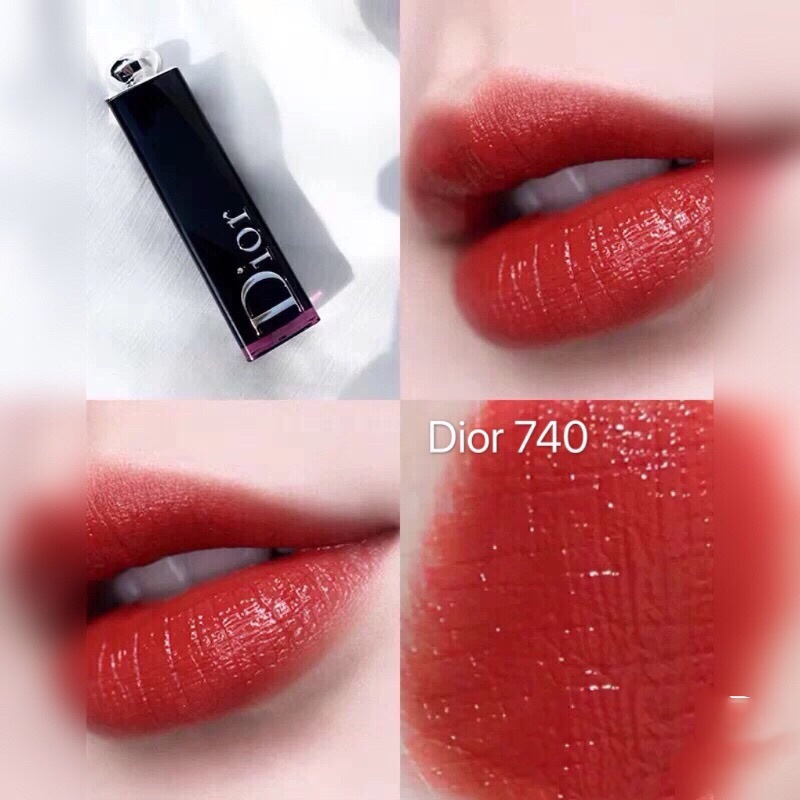 方圆脸素颜口红推荐黄皮显白,mac口红色号推荐黄皮显白