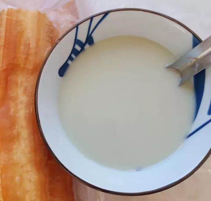 世界臭的美食有哪些,世界最臭食物排行指数