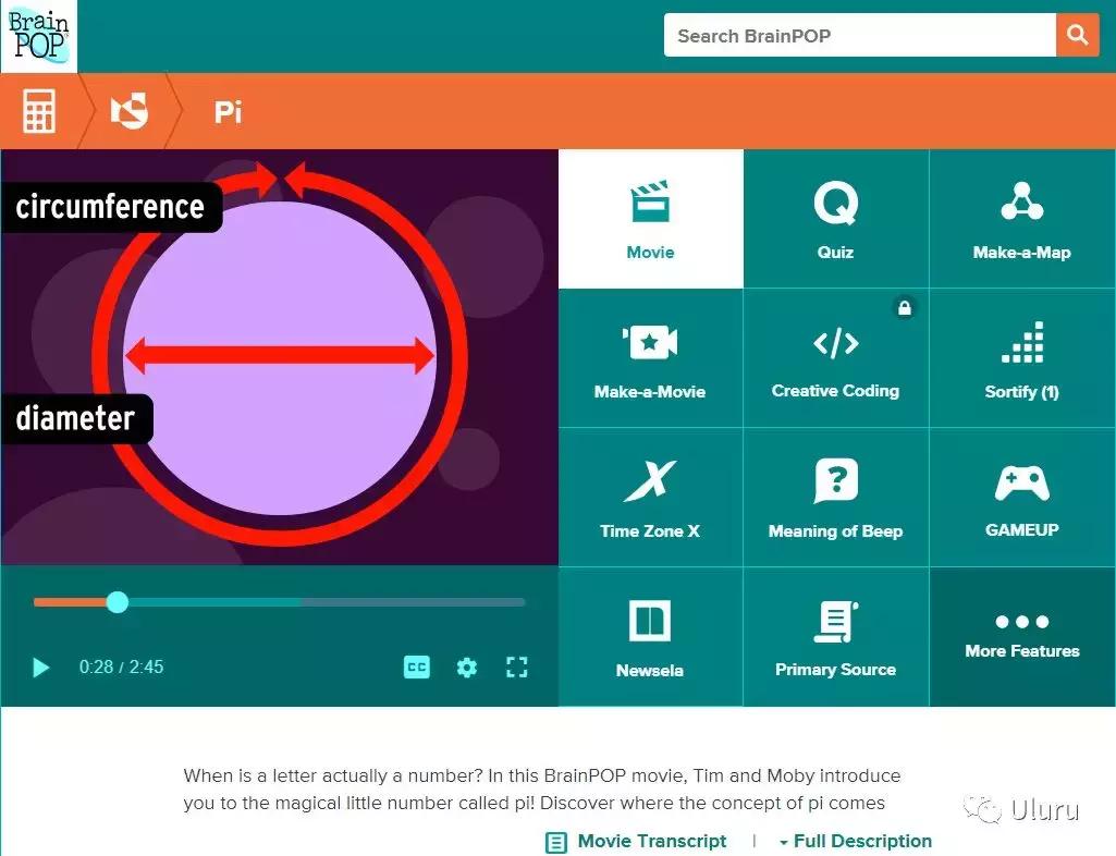 国外英语学习网站推荐,国外的经典学习网站
