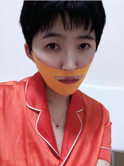 这些护肤误区千万别踩,6大护肤雷区你中枪了吗