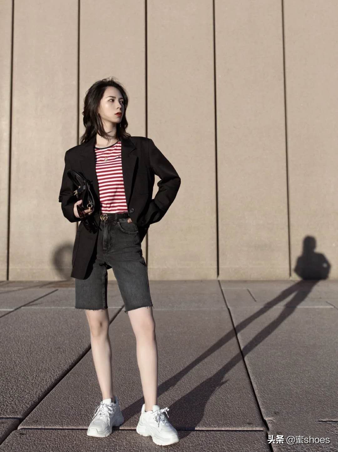 巴黎世家平替牌子货,ash-1曼联巴黎世家