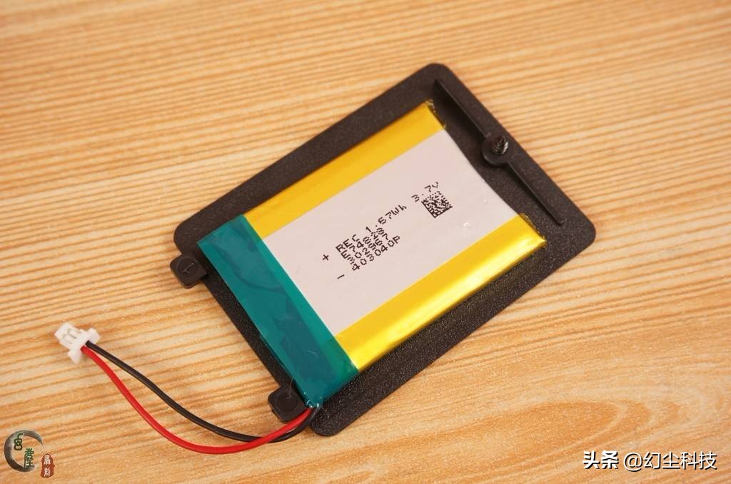 雷柏v720是真机械键盘吗,拆开雷柏无线键盘