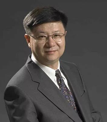 “招保万金”最先掉队的金地，债务千亿能拼回一个TOP10席位吗？