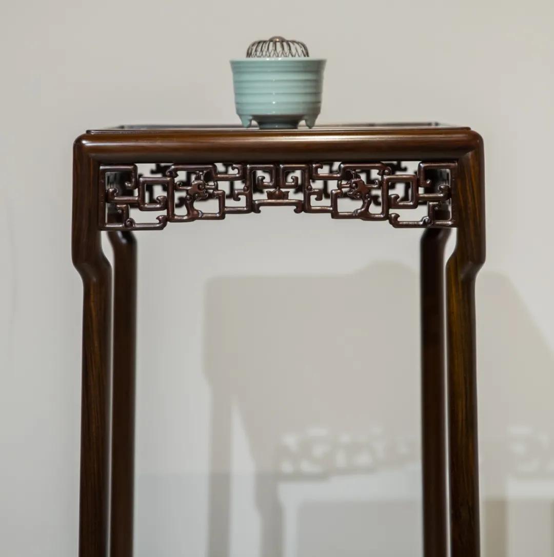 影木坊家具图片欣赏,影木坊制作家具