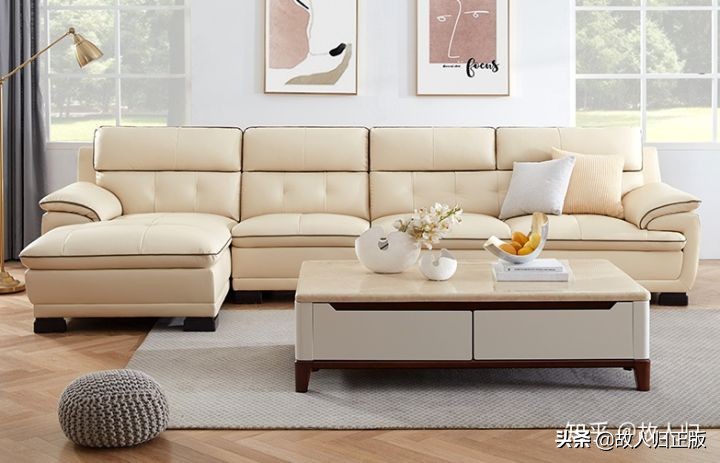 沙发品牌排行榜前十名皮沙发,沙发品牌排行榜前十名大沙发
