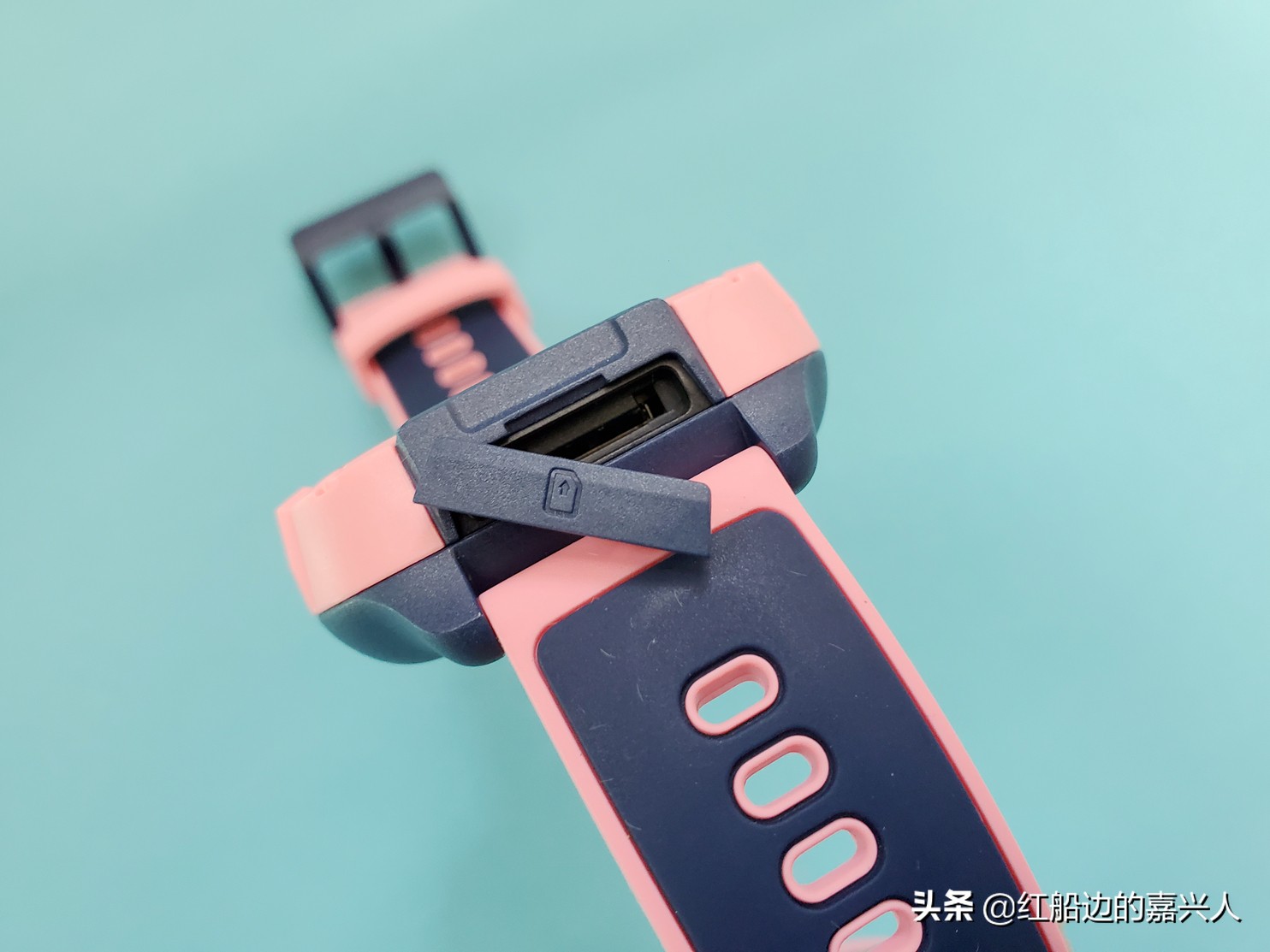 ticwatch儿童手表有什么功能,ticwatch手表测评