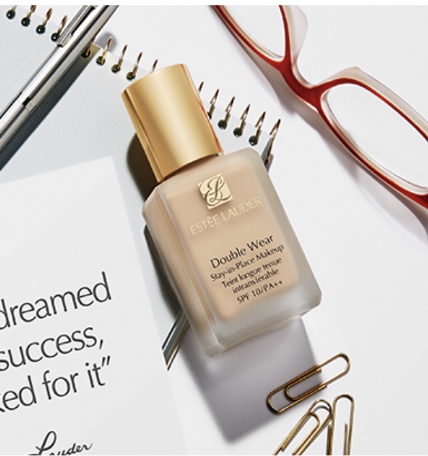 夏季粉底液热门分享,夏季粉底液测评