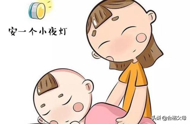 孩子越大越不爱睡觉了怎么回事,为什么孩子不爱回答问题