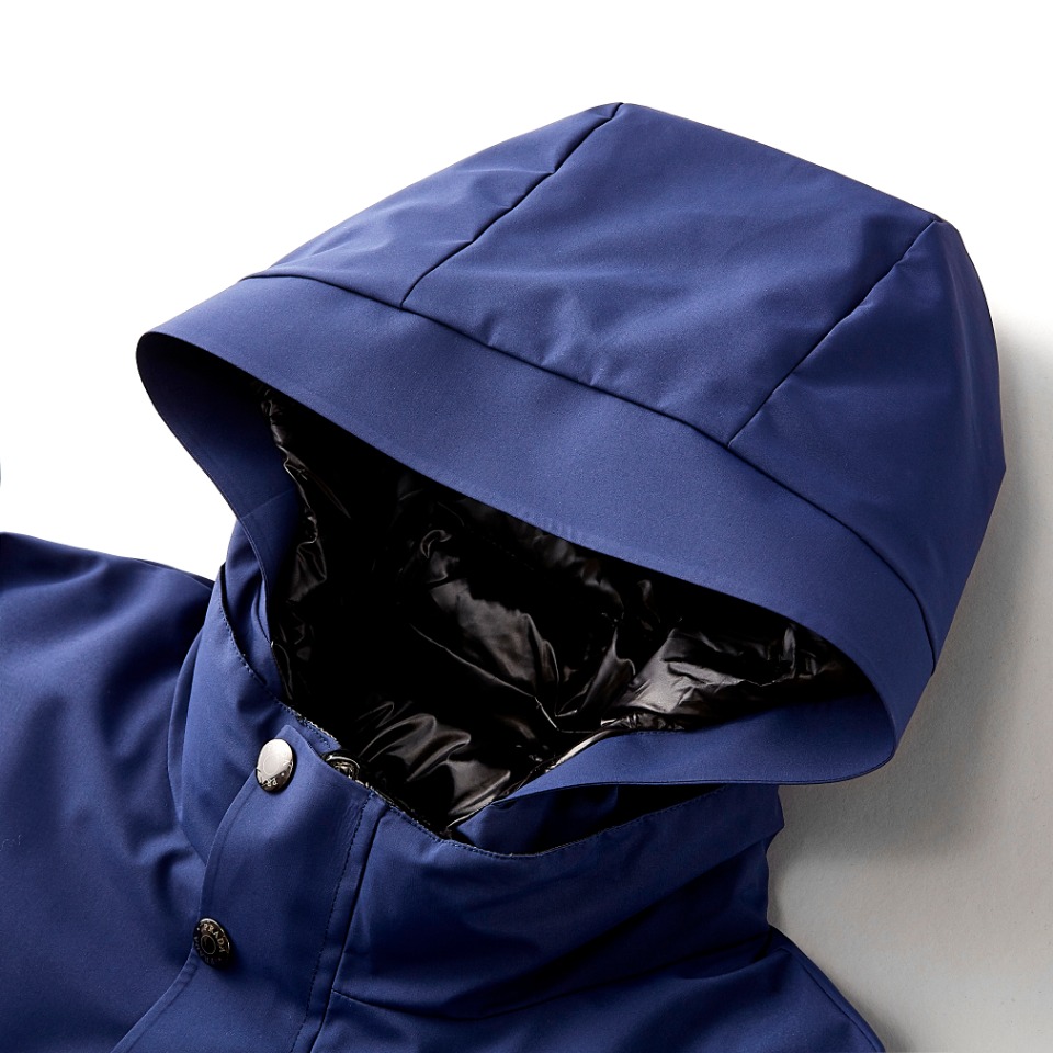 夜访浙江原单工厂,广州顶级衣服奢侈品批发市场