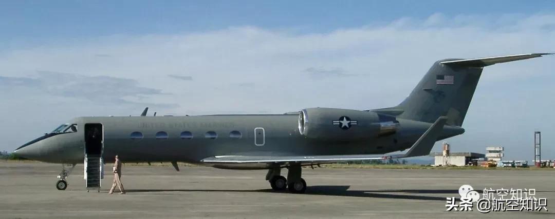 空军军品收藏,空军收藏品