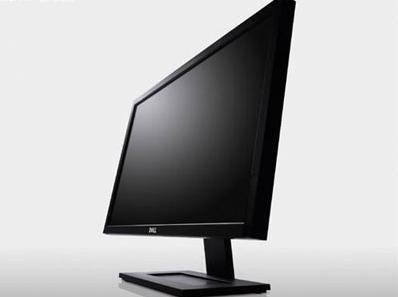 8k显示器最新产品,8k显示器现状