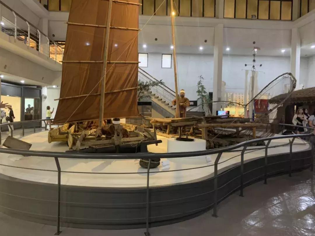 济州岛自由行详细攻略,济州岛自由行超实用攻略