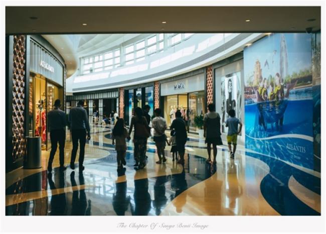 一家四口去三亚旅游既省钱又开心,带两个娃去三亚旅游