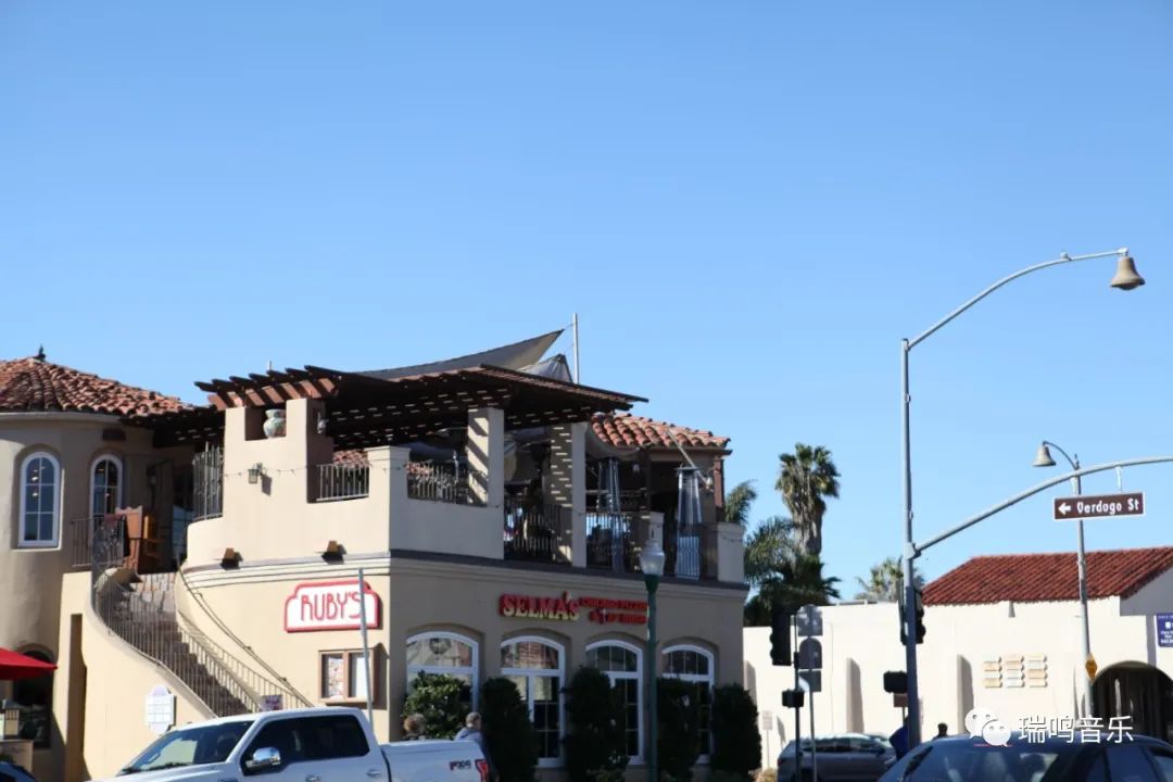 这个杀手不太冷shapeofmyheart口琴,这个杀手不太冷shapeofmyheart简谱