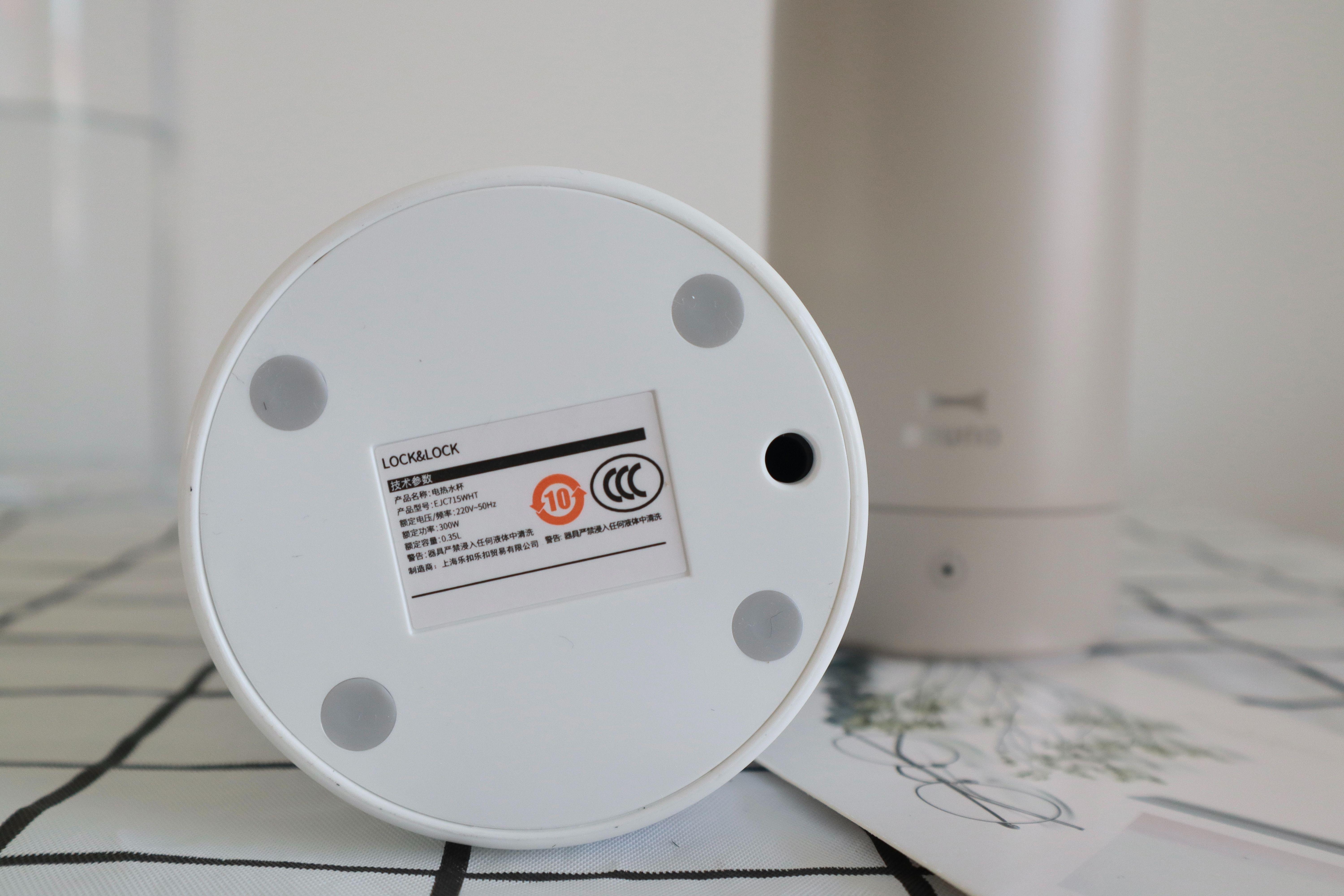 便携烧水杯摩飞和大宇,烧水杯推荐家用网红