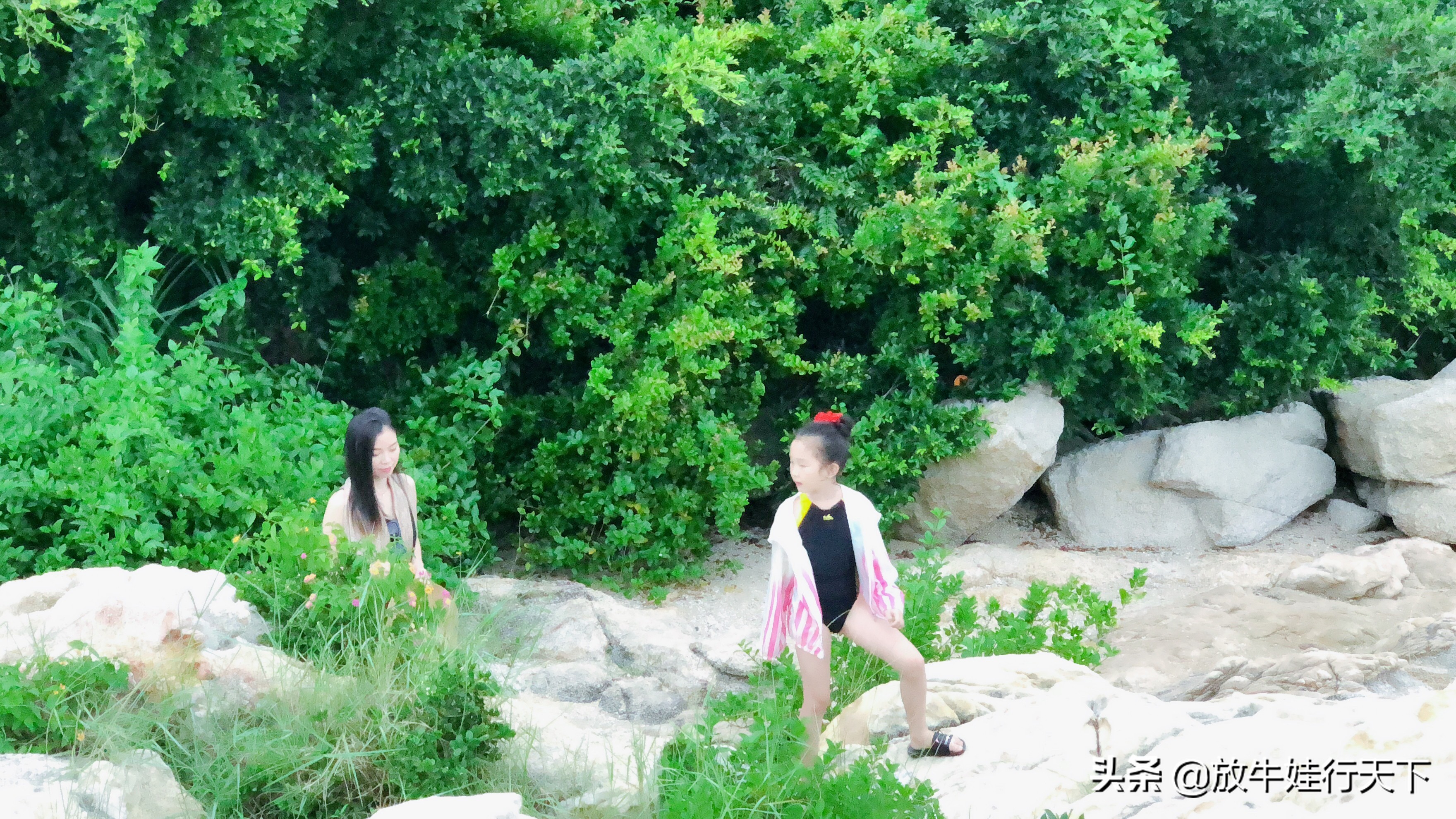 鍗侀噷閾舵哗鎯犲窞鍋滆溅,鎯犲窞鍗侀噷閾舵哗