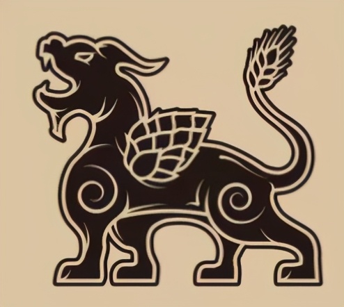 2050世界啤酒大赛,中国啤酒大赛2024