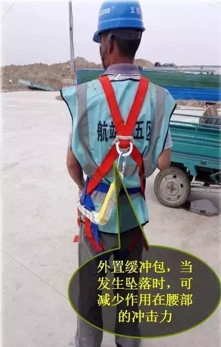 施工现场管理的思路与技巧,浅谈施工现场管理技巧