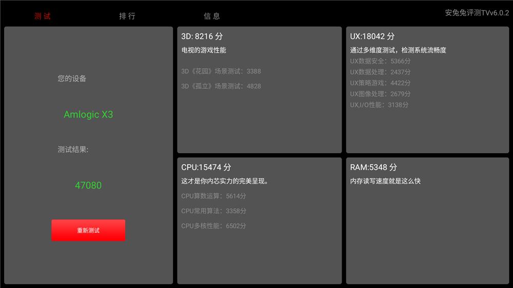 interbox机顶盒,interbox机顶盒怎么样