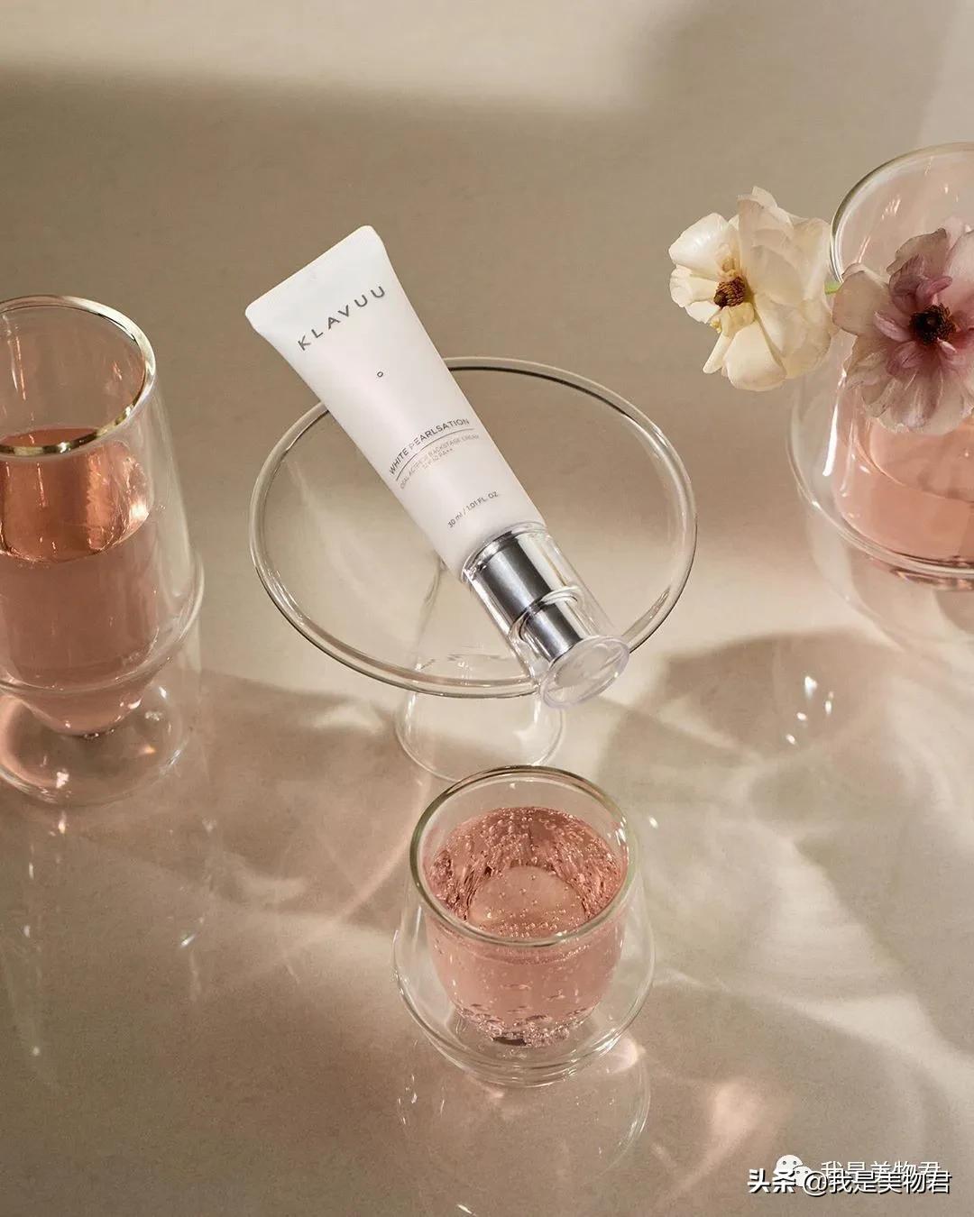 海蓝之谜遮瑕效果怎么样,小众宝藏彩妆推荐