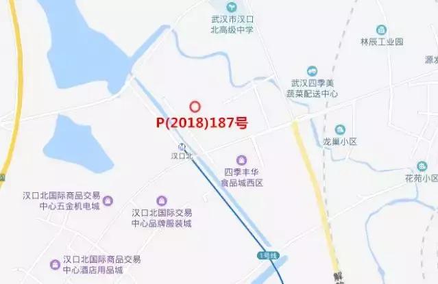 土拍排行榜,土拍2022第一批