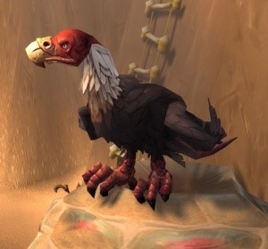 魔兽世界正式服暗月马戏团boss,wow正式服宏