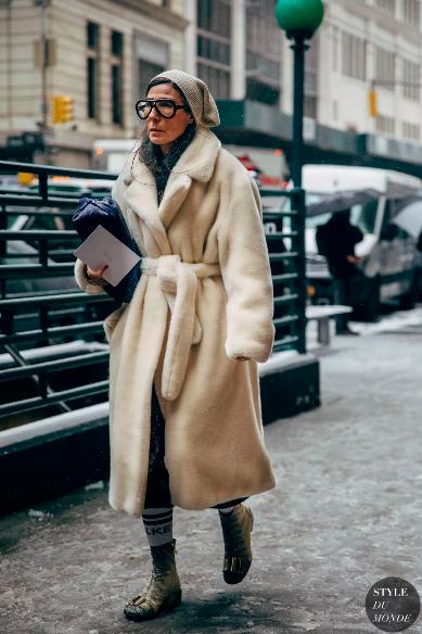 腰带女士细腰专用,护腰保暖腰带细腰专用