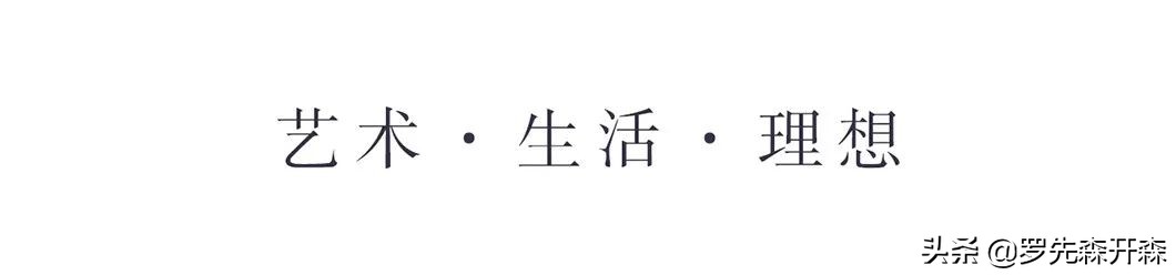 广州碧桂园凤凰城顶级别墅,广州碧桂园别墅区景观实景