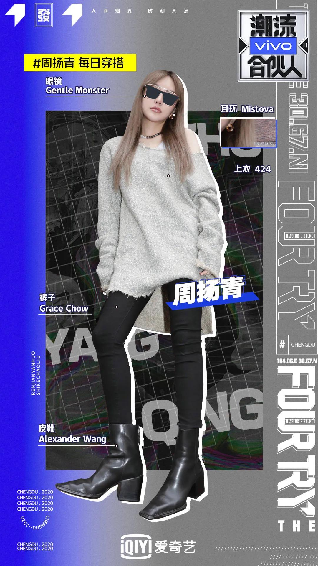 好看又柔软舒适的睡衣不要错过,那些简易而又好看的睡衣