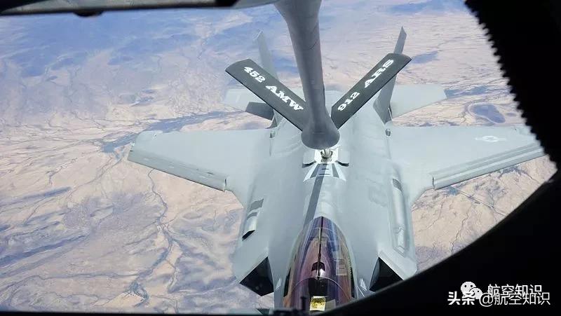 空军军品收藏,空军收藏品