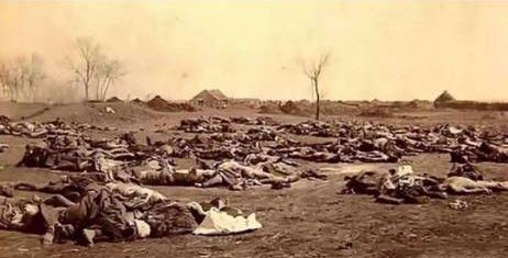 古代新型冠状病毒肺炎有什么症状,新型冠状肺炎是如何发生的