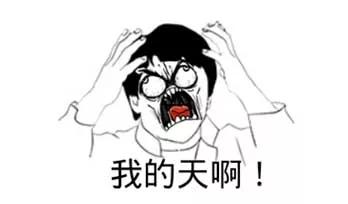 力学专业有多难,力学为啥难