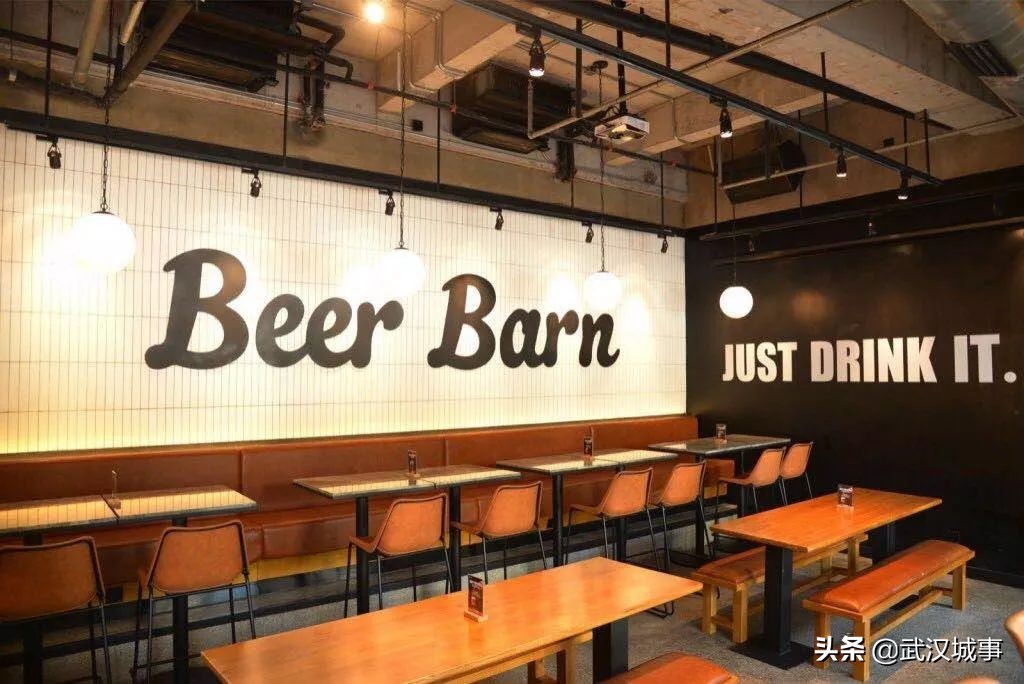 请收好这份假期必玩游戏清单,春节喝酒请收下这份饮酒指南