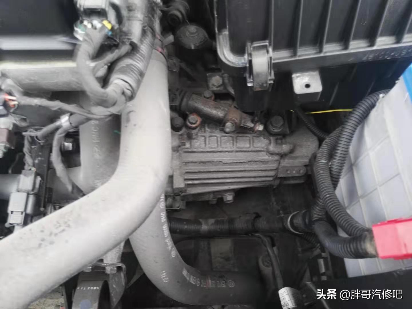 适合年轻人的2手代步车推荐,二手代步车2万以内哪个好