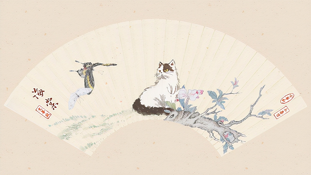 元旦宝宝古诗词起名,新生儿名字带诗