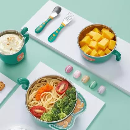 babycare是母婴品牌第一吗,babycare母婴用品一应俱全