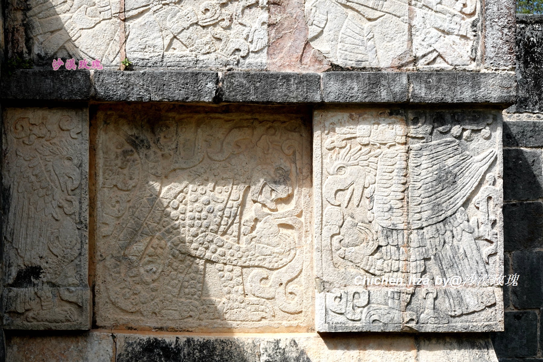 玛雅人对抗西班牙人,玛雅人的死亡球赛