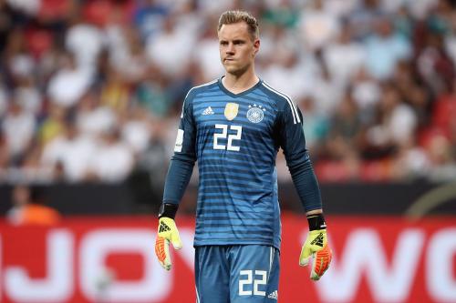 欧洲杯来了不要碰球,欧洲杯最受冷落的6大巨星