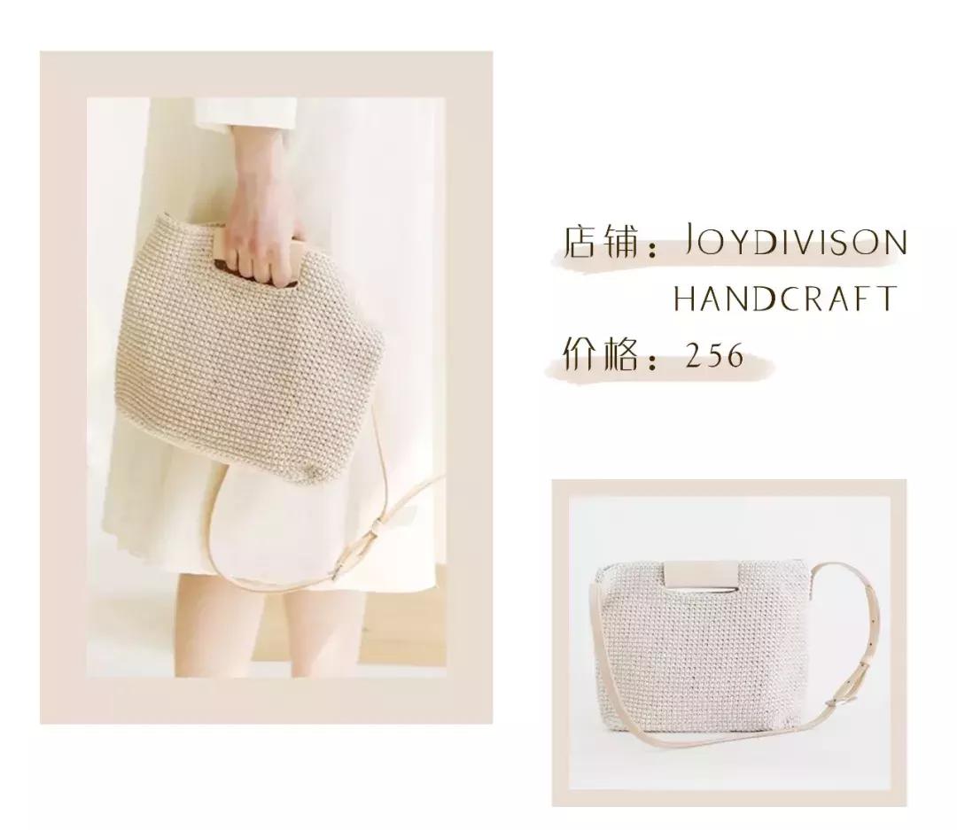 小ck最火的十款包包,小ck包包推荐百搭2019