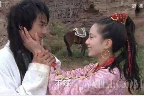 原来这就是be美学,舞台剧be美学天花板合集