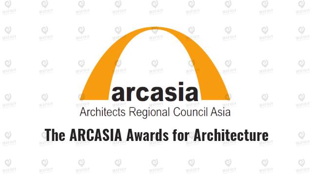 全球设计大奖视频,全球设计奖项申报流程