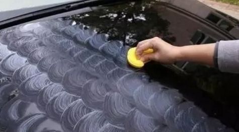 洗车打蜡镀膜一般多少钱,洗车抛光打蜡哪里便宜