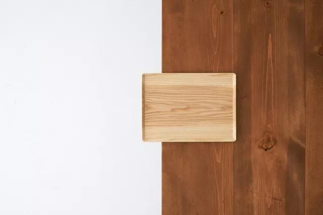 muji日本设计,日本muji设计