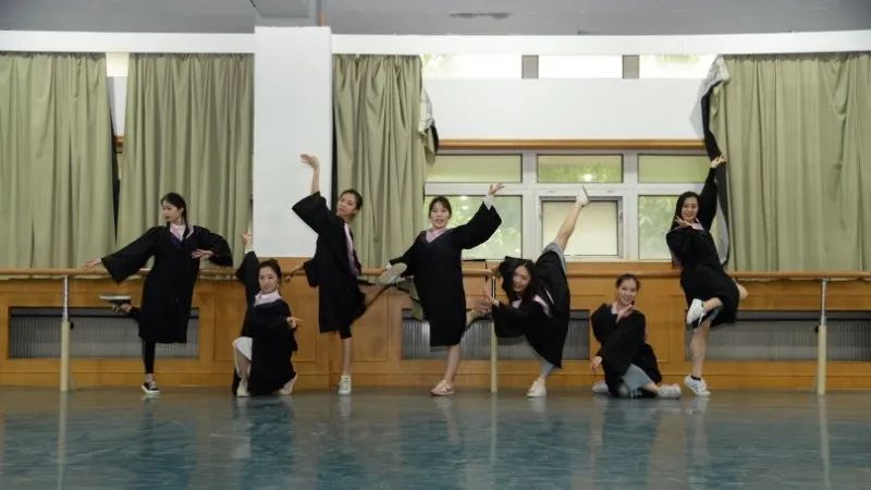 江苏师范大学忆青春,再见江苏