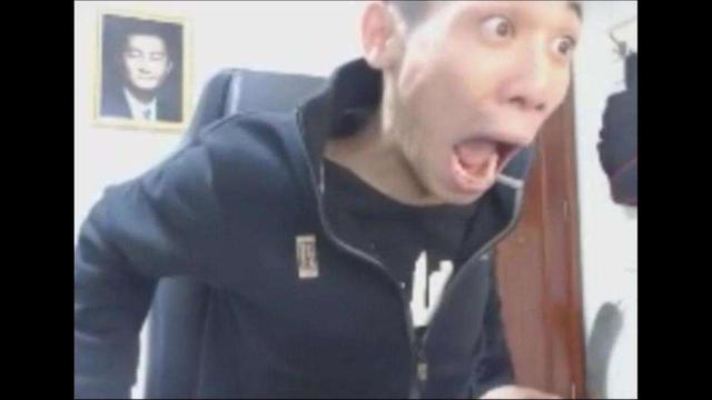 18圣耀救赎太刀旭旭宝宝,旭旭宝宝看圣耀救赎短剑之歌