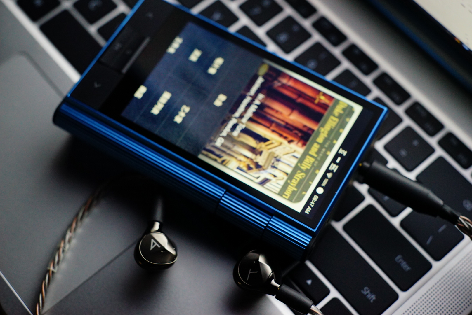 鑹惧埄鍜宬anncube璇勬祴,骞虫皯涔扮數瀹归害鍏嬮鍝佺墝鎺ㄨ崘